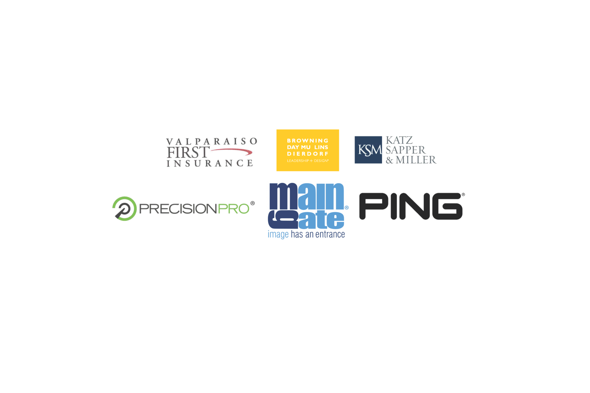 YPP Banner 2018 – First Tee – Indiana