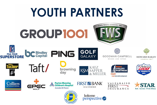 2.16.21 YPP - First Tee - Indiana