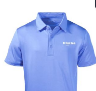 First Tee-Indiana Apparel Store - First Tee - Indiana